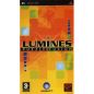 Lumines - PSP