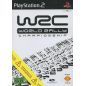 WRC: World Rally Championship (FRA) - Playstation 2
