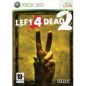 Left 4 Dead 2 Xbox360 (UK) - X-BOX 360 | RetroPlayZone