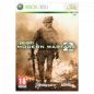 Call of Duty Modern Warfare 2(ES) - XBOX 360 Call of Duty Modern Warfare 2(ES) - XBOX 360