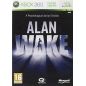 Alan Wake (EN) - XBOX 360 Alan Wake (EN) - XBOX 360