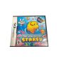 The Legendary Starfy (USA) - Nintendo DS The Legendary Starfy (USA) - Nintendo DS