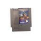 Iron Sword Wizards & Warriors II (cartucho) - Nintendo NES Iron Sword Wizards & Warriors II (cartucho) - Nintendo NES