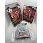 Akumajou Dracula Mokushiroku N64 (Jap) Castlevania - Nintendo 64