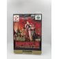 Akumajou Dracula Mokushiroku N64 (Jap) Castlevania - Nintendo 64