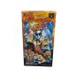Battle Master (Jap) - Super Famicom Battle Master (Jap) - Super Famicom