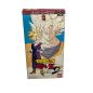 Dragon Ball Z: Super Butoden 2 (Jap) (sin manual) - Super Famicom