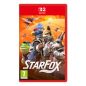 Star Fox (ESP) Switch 2 Star Fox (ESP) Switch 2