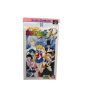 Sailor Moon R (Jap) - Super Famicom Sailor Moon R (Jap) - Super Famicom