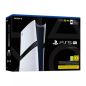 Consola Sony Playstation 5 Pro - PlayStation 5 Consola Sony Playstation 5 Pro - PlayStation 5
