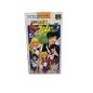 Bishoujo Senshi Sailor Moon (Jap) - Super Famicom