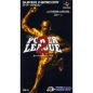 Super Power League 2 SNES (JP) - Super Famicom Super Power League 2 SNES (JP) - Super Famicom
