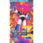 Mazinger Z - Super Famicom Mazinger Z - Super Famicom