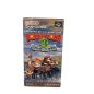 Donkey Kong 3 (Jap) - Super Famicom Donkey Kong 3 (Jap) - Super Famicom