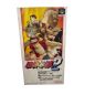 Garou Densetsu 2 (Fatal Fury 2 jap) - Super Famicom