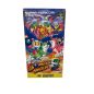 Bomberman 3 (JAP) SuperFamicom Bomberman 3 (JAP) SuperFamicom