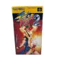 Final Fight 2 (Jap) - Super Famicom Final Fight 2 (Jap) - Super Famicom