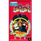 Mahoujin Gurú Gurú (Jap) - Super Famicom