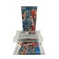 Battle Robot Retsuden (Jap) - Super Famicom