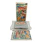 Mahoujin Guru Guru 2 (Jap) - Super Famicom