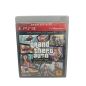 Grand Theft Auto Liberty City (Greatest Hits) UK (sin manual) - Playstation 3
