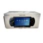Consola Sony PSP 1004 Value Pack (completa) - PSP