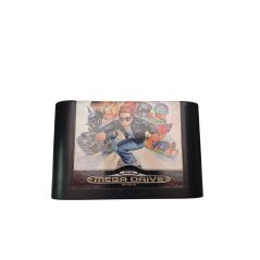 kid Chameleon - Mega Drive (cartucho) - Mega Drive | RetroPlayZone