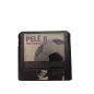 Pelé II (cartucho) - Mega Drive