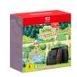 CONSOLA NINTENDO SWITCH 2 + JUEGO POKEMON POKOPIA - Switch