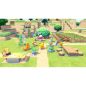 CONSOLA NINTENDO SWITCH 2 + JUEGO POKEMON POKOPIA - Switch