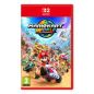 Mario Kart World Nintendo Switch 2 - Switch