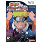 Naruto Clash of Ninja Revolution Naruto Clash of Ninja Revolution