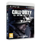 Call of Duty Ghosts (SP) Call of Duty Ghosts (SP)