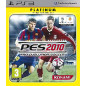 Pro Evolution Soccer 2010 (PES 10) Platinum Pro Evolution Soccer 2010 (PES 10) Platinum