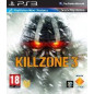 Killzone 3 (ESP) PS3 Killzone 3 (ESP) PS3