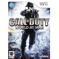 Call of Duty: World at War