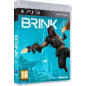 Brink Brink