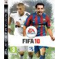 Fifa 10 - PS3