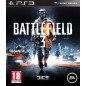 Battlefield 3 - PS3