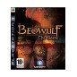 Beowulf - PS3