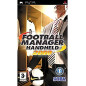 Football Manager 2009