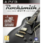Rocksmith 2014 Edition Rocksmith 2014 Edition