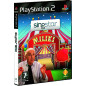 Singstar Miliki Singstar Miliki