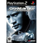Spy Hunter: Nowhere to Run