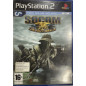 SOCOM U.S. Navy Seals SOCOM U.S. Navy Seals
