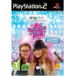 Singstar Patito Feo Singstar Patito Feo