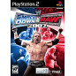 WWE Smackdown! Vs Raw 2007 Platinum WWE Smackdown! Vs Raw 2007 Platinum