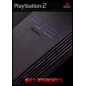 Starsky & Hutch - PS2 Starsky & Hutch - PS2