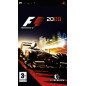 F1 2009