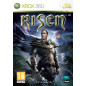 Risen Risen